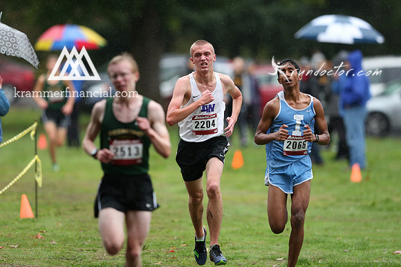 KingCo JV Invite Fall 2017 XC - 260.jpg