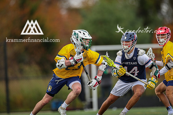 2023 WCS at Bmore Fall 2020 - 0384.jpg