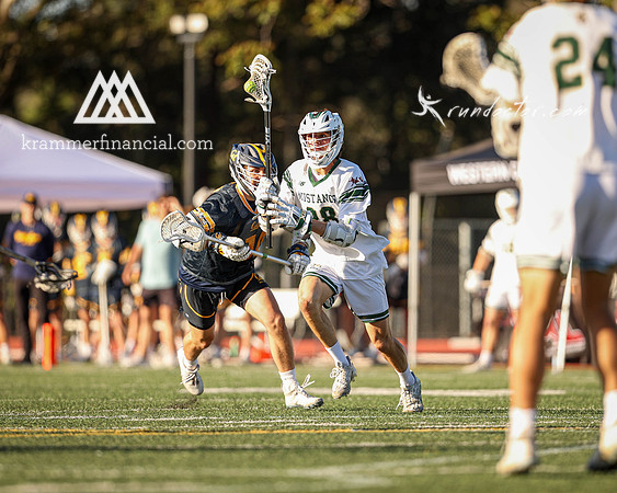 Poly vs Cal Spring 2024 - 3082.jpg