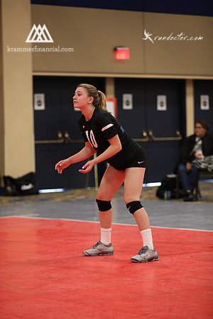 NWJrs 16 Blue Vegas 2019 - 255.jpg