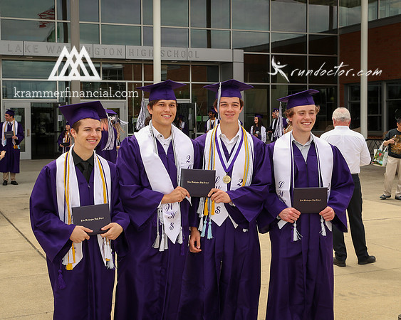 Jack LWHS Graduation - 172.jpg