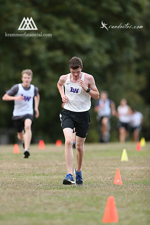 LW at Juanita Fall 2017 XC - 342.jpg