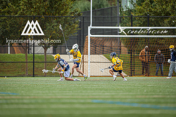 2023 WCS at Bmore Fall 2020 - 0395.jpg