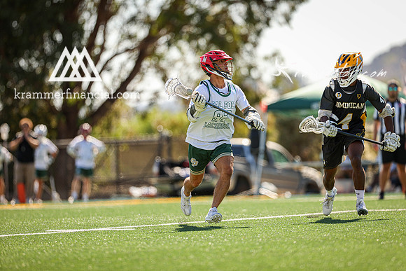 Mustangs vs Dominican Fall 2024 - 0519.jpg
