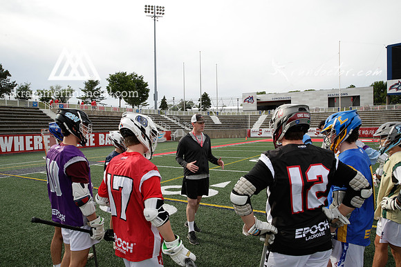 Juniors Open Spring 2021 - 00746.jpg