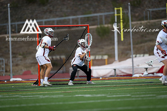 TPHS vs San Marcos v2 Spring 2021 - 0274.jpg