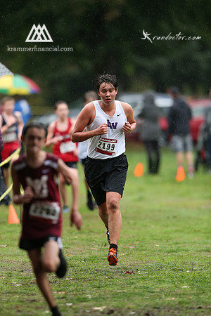 KingCo JV Invite Fall 2017 XC - 071.jpg