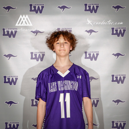 2022 LWHS - 11.jpg
