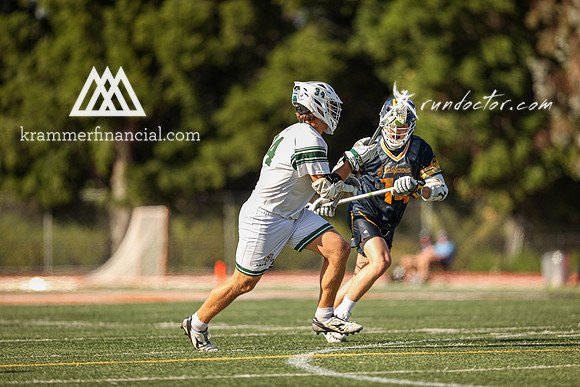 Poly vs Cal Spring 2024 - 1364.jpg