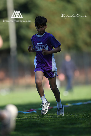 KMS XC at RMS Fall 2017 - 100.jpg