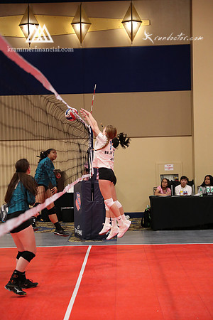 NWJrs 16 Blue Vegas 2019 - 042.jpg