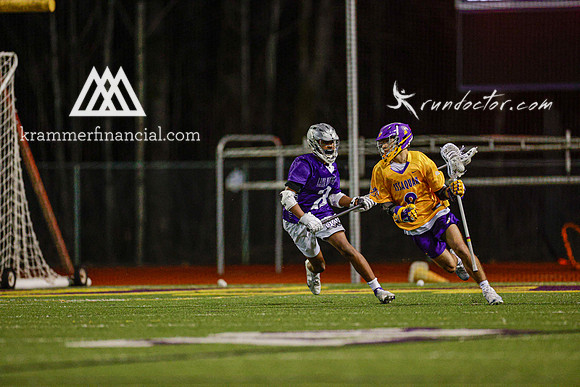 LWHS vs Issaquah Spring 2022 - 1991.jpg