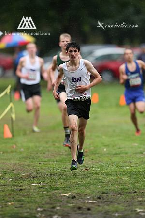 KingCo JV Invite Fall 2017 XC - 008.jpg