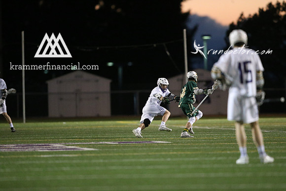 LWHS vs Redmond Spring 2018 Game 1 - 0822.jpg