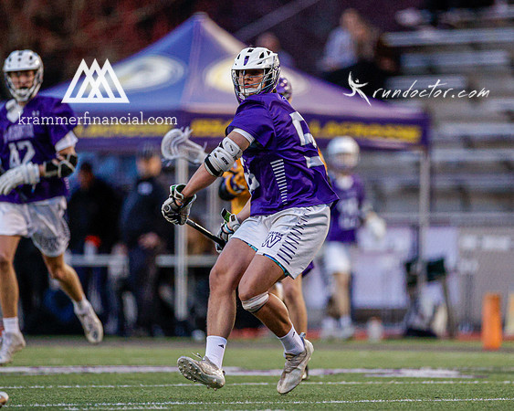 LWHS vs Issaquah Spring 2022 - 0805.jpg