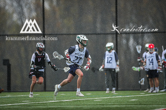 2023 WCS at Bmore Fall 2020 - 0734.jpg
