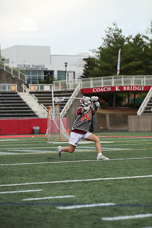 Juniors Open Spring 2021 - 00936.jpg
