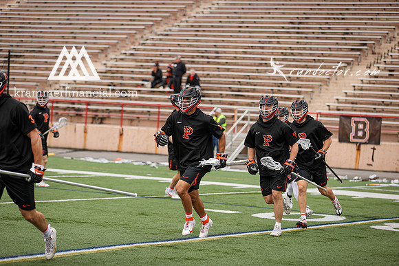 Tigers vs Quakers Ivy Tourney 2024 - 0169.jpg