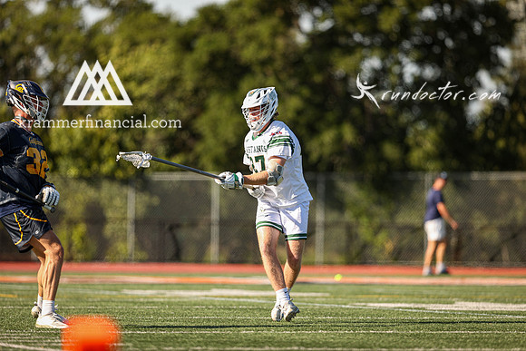Poly vs Cal Spring 2024 - 1043.jpg