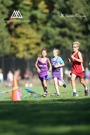 KMS XC at RMS Fall 2017 - 041.jpg