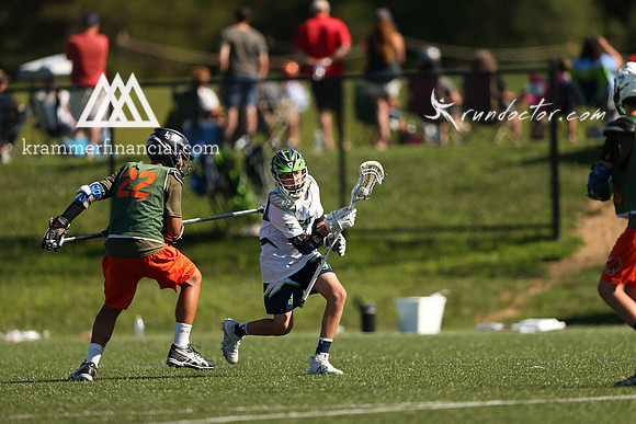 2023 vs Littlenecks Philly 2018 - 178.jpg