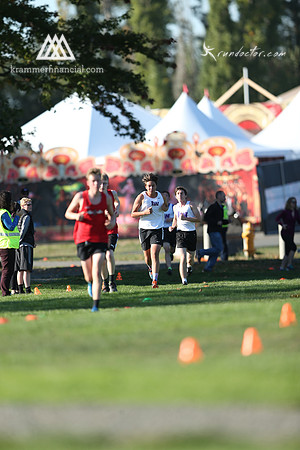 LWHS XC at Marymoor - 224.jpg