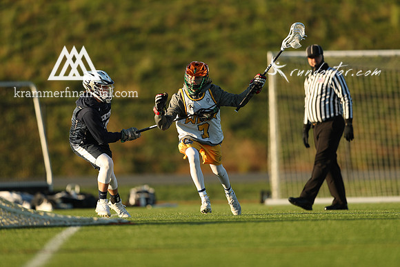 WCS 2023 Delaware Fall 2019 - 063.jpg