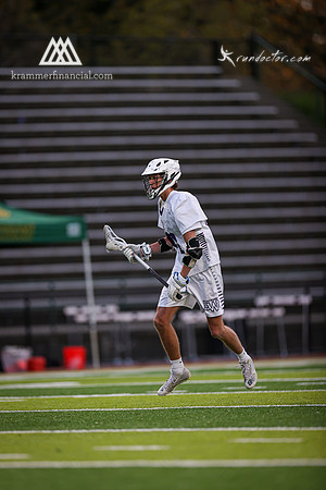 LWHS vs Redmond Spring 2022 - 0877.jpg