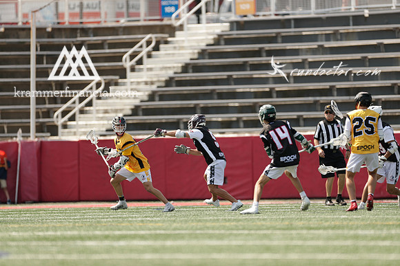 Juniors Open Spring 2021 - 01528.jpg