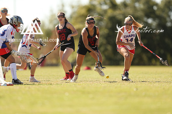 Bowie HS  Fall 2019 - 159.jpg