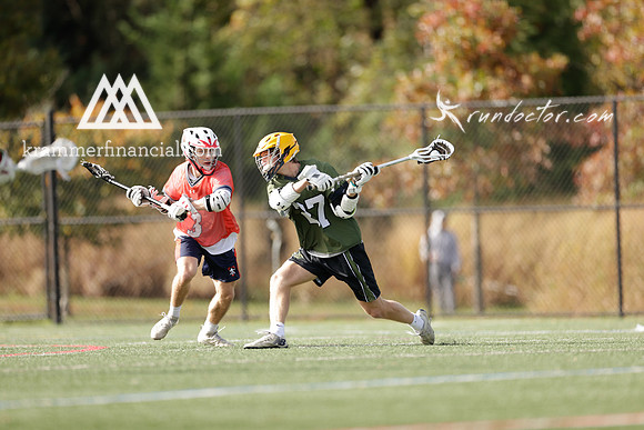 WCS 23s at Bmore - 1374.jpg