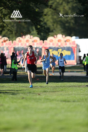 LWHS XC at Marymoor - 371.jpg
