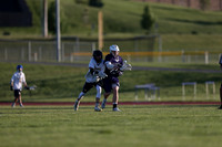 LWHS vs Southridge Spring 2018 - 059.jpg