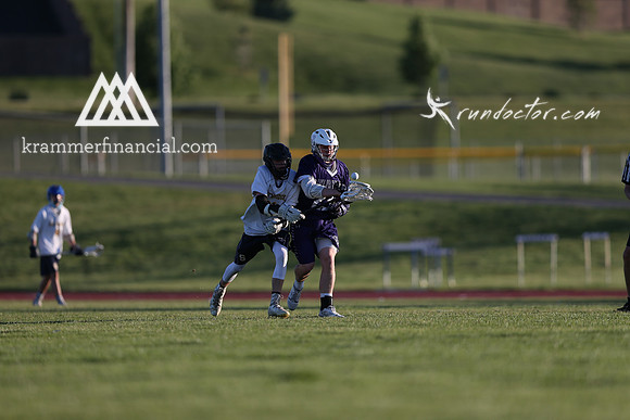 LWHS vs Southridge Spring 2018 - 059.jpg