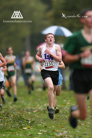 KingCo JV Invite Fall 2017 XC - 196.jpg