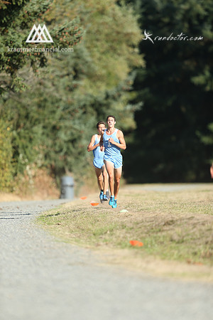LWHS XC at Marymoor - 243.jpg