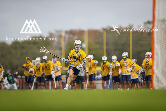 WCS 23s at Club Nationals - 283.jpg