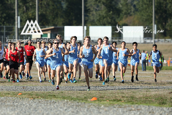 LWHS XC at Marymoor - 006.jpg