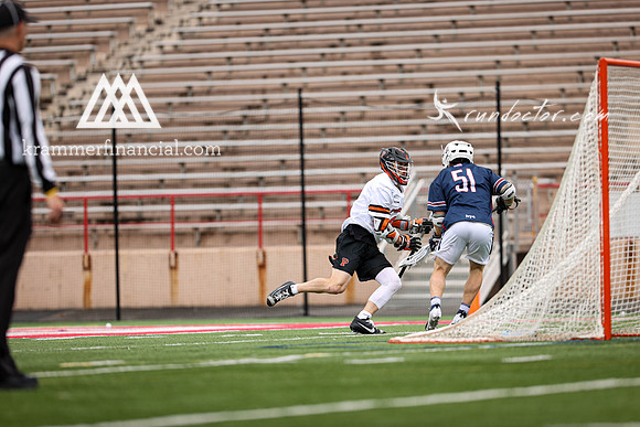 Tigers vs Quakers Ivy Tourney 2024 - 2189.jpg