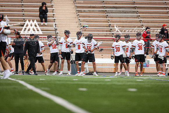 Tigers vs Quakers Ivy Tourney 2024 - 2555.jpg