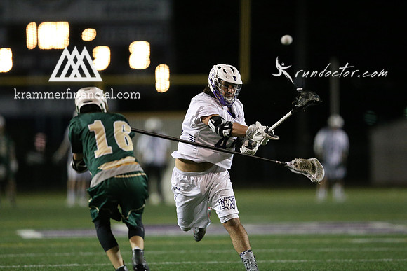 LWHS vs Redmond Spring 2018 Game 1 - 1390.jpg