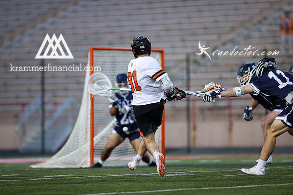 Tigers vs Bulldogs Ivy Tourney 2024 - 4067.jpg