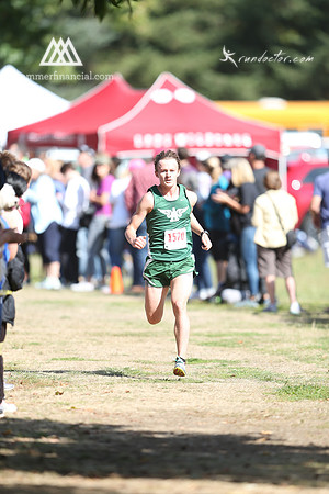 LWHS XC - Bellevue Invitational 222.jpg