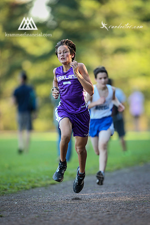 KMS XC at RMS Fall 2017 - 182.jpg