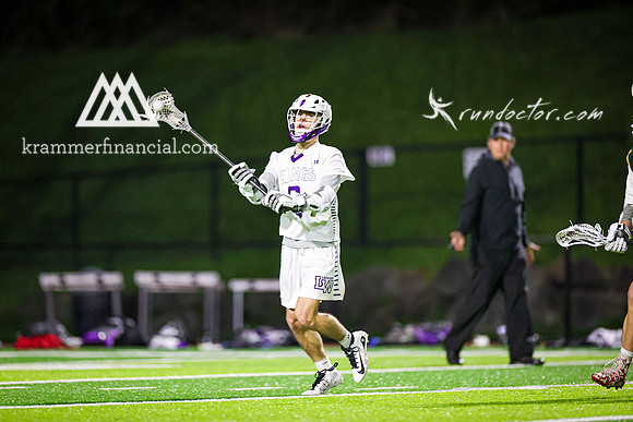 LWHS vs Redmond Spring 2022 - 2884.jpg