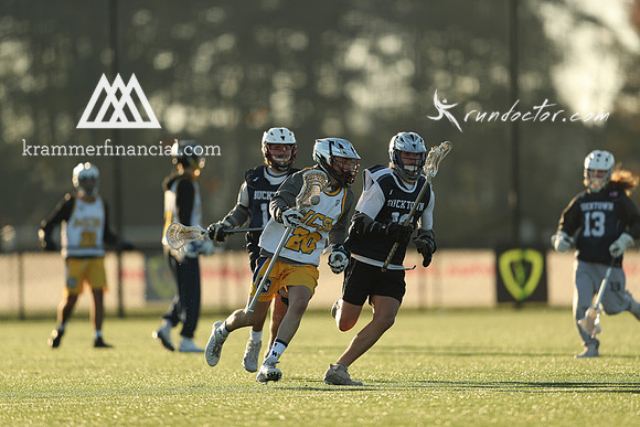 WCS 2023 Delaware Fall 2019 - 068.jpg