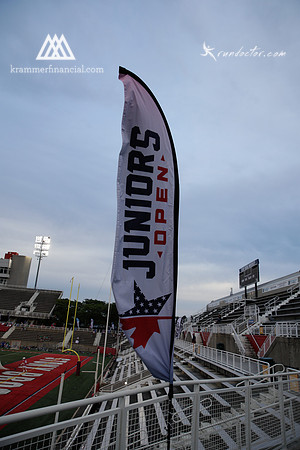 Juniors Open Spring 2021 - 01245.jpg