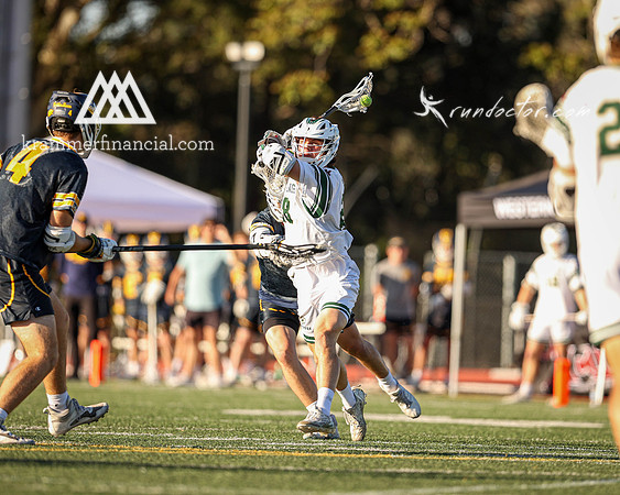 Poly vs Cal Spring 2024 - 3086.jpg