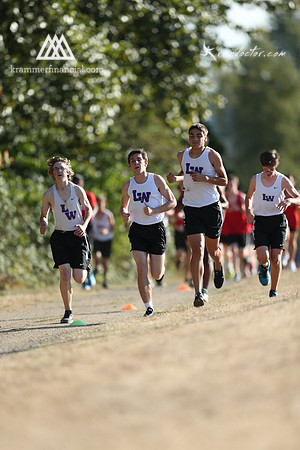 LWHS XC at Marymoor - 099.jpg