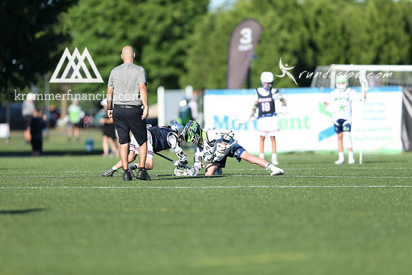 2023 vs Patriots Philly 2018 - 121.jpg